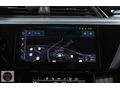 2023 AUDİ Q8 E-TRON BANG&OLUFSEN SOĞUTMA 21"JANT HEAD-UP BAYİ