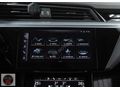 2023 AUDİ Q8 E-TRON BANG&OLUFSEN SOĞUTMA 21"JANT HEAD-UP BAYİ