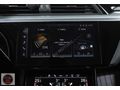 2023 AUDİ Q8 E-TRON BANG&OLUFSEN SOĞUTMA 21"JANT HEAD-UP BAYİ