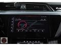 2023 AUDİ Q8 E-TRON BANG&OLUFSEN SOĞUTMA 21"JANT HEAD-UP BAYİ