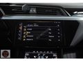 2023 AUDİ Q8 E-TRON BANG&OLUFSEN SOĞUTMA 21"JANT HEAD-UP BAYİ