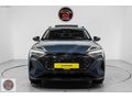 2023 AUDİ Q8 E-TRON BANG&OLUFSEN SOĞUTMA 21"JANT HEAD-UP BAYİ
