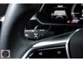 2023 AUDİ Q8 E-TRON BANG&OLUFSEN SOĞUTMA 21"JANT HEAD-UP BAYİ