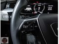 2023 AUDİ Q8 E-TRON BANG&OLUFSEN SOĞUTMA 21"JANT HEAD-UP BAYİ
