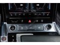 2023 AUDİ Q8 E-TRON BANG&OLUFSEN SOĞUTMA 21"JANT HEAD-UP BAYİ