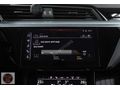 2023 AUDİ Q8 E-TRON BANG&OLUFSEN SOĞUTMA 21"JANT HEAD-UP BAYİ