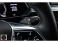 2023 AUDİ Q8 E-TRON BANG&OLUFSEN SOĞUTMA 21"JANT HEAD-UP BAYİ