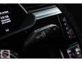 2023 AUDİ Q8 E-TRON BANG&OLUFSEN SOĞUTMA 21"JANT HEAD-UP BAYİ