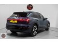 2023 AUDİ Q8 E-TRON BANG&OLUFSEN SOĞUTMA 21"JANT HEAD-UP BAYİ