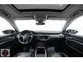 2023 AUDİ Q8 E-TRON BANG&OLUFSEN SOĞUTMA 21"JANT HEAD-UP BAYİ