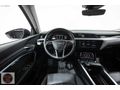 2023 AUDİ Q8 E-TRON BANG&OLUFSEN SOĞUTMA 21"JANT HEAD-UP BAYİ