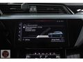2023 AUDİ Q8 E-TRON BANG&OLUFSEN SOĞUTMA 21"JANT HEAD-UP BAYİ