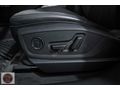 2023 AUDİ Q8 E-TRON BANG&OLUFSEN SOĞUTMA 21"JANT HEAD-UP BAYİ