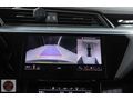 2023 AUDİ Q8 E-TRON BANG&OLUFSEN SOĞUTMA 21"JANT HEAD-UP BAYİ