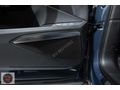 2023 AUDİ Q8 E-TRON BANG&OLUFSEN SOĞUTMA 21"JANT HEAD-UP BAYİ