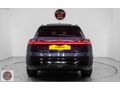 2023 AUDİ Q8 E-TRON BANG&OLUFSEN SOĞUTMA 21"JANT HEAD-UP BAYİ