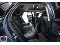2023 AUDİ Q8 E-TRON BANG&OLUFSEN SOĞUTMA 21"JANT HEAD-UP BAYİ