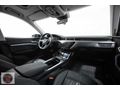 2023 AUDİ Q8 E-TRON BANG&OLUFSEN SOĞUTMA 21"JANT HEAD-UP BAYİ