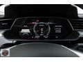 2023 AUDİ Q8 E-TRON BANG&OLUFSEN SOĞUTMA 21"JANT HEAD-UP BAYİ