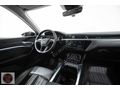 2023 AUDİ Q8 E-TRON BANG&OLUFSEN SOĞUTMA 21"JANT HEAD-UP BAYİ