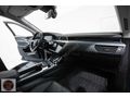 2023 AUDİ Q8 E-TRON BANG&OLUFSEN SOĞUTMA 21"JANT HEAD-UP BAYİ