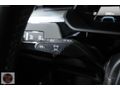 2023 AUDİ Q8 E-TRON BANG&OLUFSEN SOĞUTMA 21"JANT HEAD-UP BAYİ