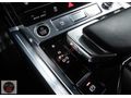 2023 AUDİ Q8 E-TRON BANG&OLUFSEN SOĞUTMA 21"JANT HEAD-UP BAYİ