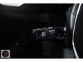 2023 AUDİ Q8 E-TRON BANG&OLUFSEN SOĞUTMA 21"JANT HEAD-UP BAYİ