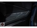 2023 AUDİ Q8 E-TRON BANG&OLUFSEN SOĞUTMA 21"JANT HEAD-UP BAYİ