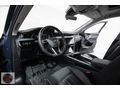 2023 AUDİ Q8 E-TRON BANG&OLUFSEN SOĞUTMA 21"JANT HEAD-UP BAYİ