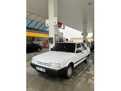 Sahibinden Tofaş Doğan S 1996 Model 