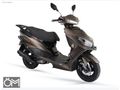 ARORA QUANTUM 50 2026 TEMMUZ AYINA ÖZEL FIRSAT!