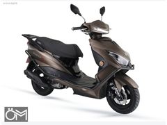 ARORA QUANTUM 50 2026 TEMMUZ AYINA ÖZEL FIRSAT!