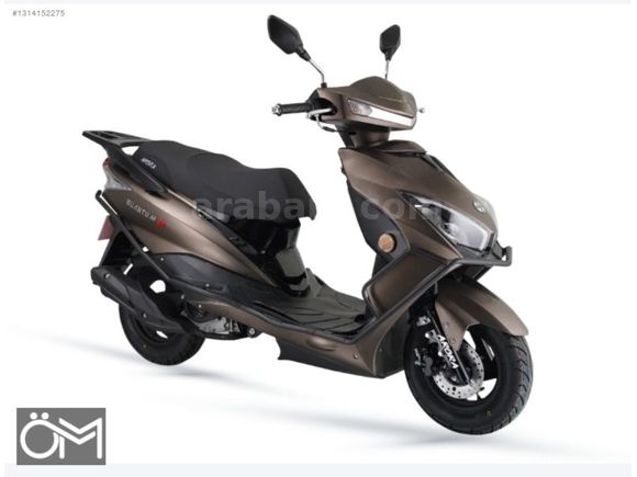ARORA QUANTUM 50 2026 TEMMUZ AYINA ÖZEL FIRSAT!