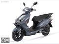 ARORA QUANTUM 50 2026 TEMMUZ AYINA ÖZEL FIRSAT
