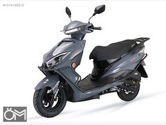 ARORA QUANTUM 50 2026 TEMMUZ AYINA ÖZEL FIRSAT