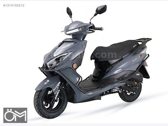 ARORA QUANTUM 50 2026 TEMMUZ AYINA ÖZEL FIRSAT