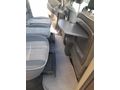 Sahibinden Renault Scenic 1.6 Dynamique 2004 Model 