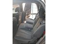 Sahibinden Renault Scenic 1.6 Dynamique 2004 Model 