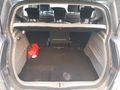 Sahibinden Renault Scenic 1.6 Dynamique 2004 Model 