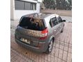 Sahibinden Renault Scenic 1.6 Dynamique 2004 Model 