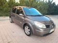 Sahibinden Renault Scenic 1.6 Dynamique 2004 Model 