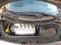 Sahibinden Renault Scenic 1.6 Dynamique 2004 Model 