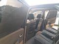Sahibinden Renault Scenic 1.6 Dynamique 2004 Model 