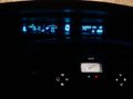 Sahibinden Renault Scenic 1.6 Dynamique 2004 Model 