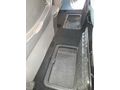 Sahibinden Renault Scenic 1.6 Dynamique 2004 Model 