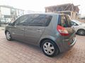 Sahibinden Renault Scenic 1.6 Dynamique 2004 Model 
