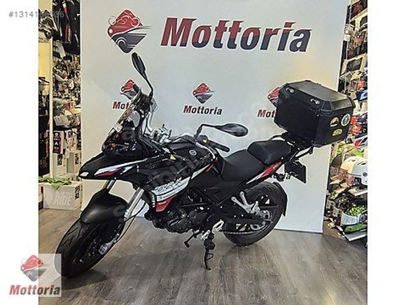 2020 TRAFİK ÇIKIŞLI DÜŞÜK KM