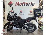 2020 TRAFİK ÇIKIŞLI DÜŞÜK KM