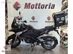 2020 TRAFİK ÇIKIŞLI DÜŞÜK KM